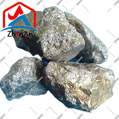 Szuper minőségű Ferro Titanium