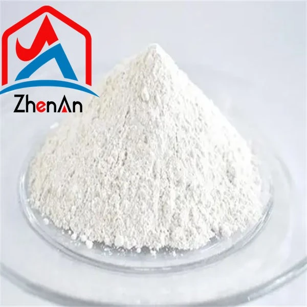 Useful Material Pure Magnesium Powder