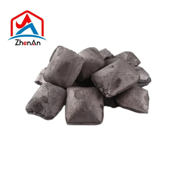 Vanadium Nitogen VN