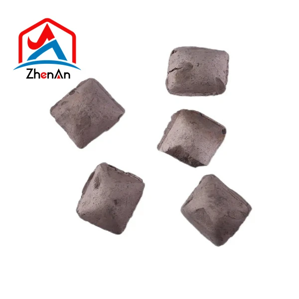 Vanadium Nitogen VN