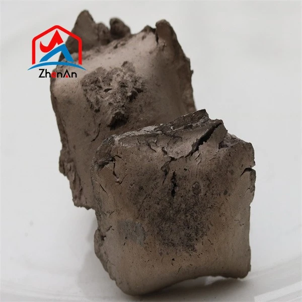 vanaidum nitrogen allloy05 vanaidum nitrogen allloy05