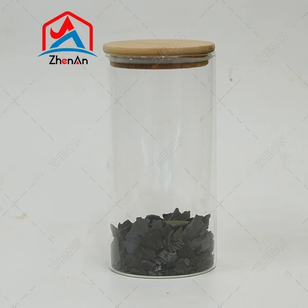 Vanadium Pentoxide V2o5