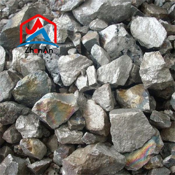 Various Grades Ferromanganese Alloy For Sale