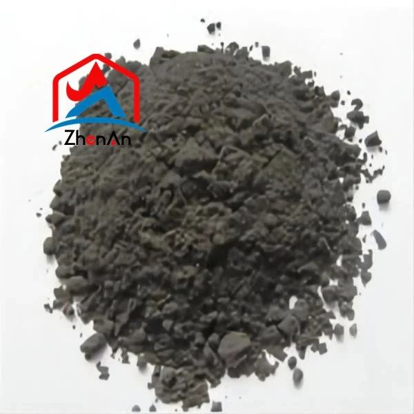 titanium powder from China